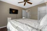 13 Campeon Lane - Photo 22