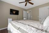 13 Campeon Lane - Photo 23