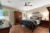 13 Campeon Lane - Photo 24