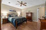 13 Campeon Lane - Photo 25