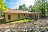 13 Campeon Lane - Photo 30