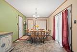 201 Elmhurst - Photo 13