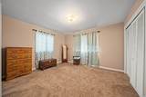 201 Elmhurst - Photo 23