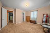 201 Elmhurst - Photo 24