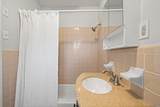 201 Elmhurst - Photo 27