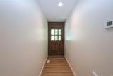 260 Hall Street - Photo 26