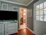 301 Dexter Street - Photo 13