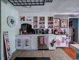 301 Dexter Street - Photo 9