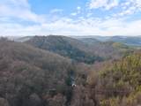 Lot 7,8,9 Turkey Trail - Photo 18