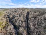 Lot 7,8,9 Turkey Trail - Photo 7