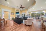 110 Big Oak Trail - Photo 10