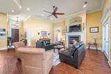 110 Big Oak Trail - Photo 11