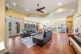 110 Big Oak Trail - Photo 12