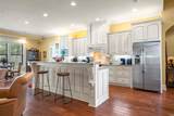 110 Big Oak Trail - Photo 13