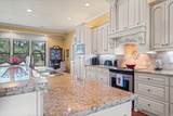 110 Big Oak Trail - Photo 15