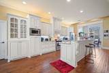 110 Big Oak Trail - Photo 16