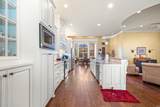 110 Big Oak Trail - Photo 17