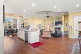110 Big Oak Trail - Photo 18