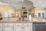 110 Big Oak Trail - Photo 20