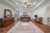 110 Big Oak Trail - Photo 25