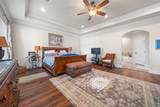 110 Big Oak Trail - Photo 26