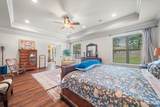 110 Big Oak Trail - Photo 27