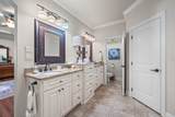 110 Big Oak Trail - Photo 28
