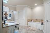 110 Big Oak Trail - Photo 30