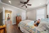 110 Big Oak Trail - Photo 34