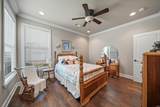 110 Big Oak Trail - Photo 35
