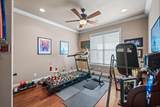 110 Big Oak Trail - Photo 36
