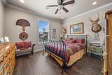 110 Big Oak Trail - Photo 38