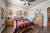 110 Big Oak Trail - Photo 39