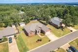 110 Big Oak Trail - Photo 4