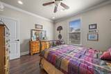 110 Big Oak Trail - Photo 40