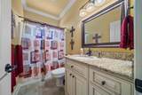 110 Big Oak Trail - Photo 41