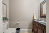 110 Big Oak Trail - Photo 42
