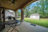 110 Big Oak Trail - Photo 44