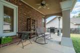 110 Big Oak Trail - Photo 45