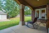 110 Big Oak Trail - Photo 47