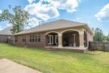 110 Big Oak Trail - Photo 48
