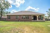 110 Big Oak Trail - Photo 49