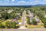 110 Big Oak Trail - Photo 5