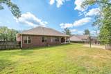 110 Big Oak Trail - Photo 50