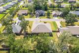 110 Big Oak Trail - Photo 6