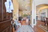 110 Big Oak Trail - Photo 9