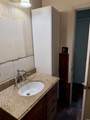203 Lary Street - Photo 10
