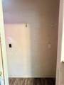 203 Lary Street - Photo 12