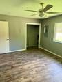 203 Lary Street - Photo 5