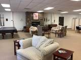 129 Century Circle - Photo 33